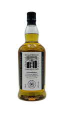 Kilkerran 16 Years Single Malt Batch 16-06-25