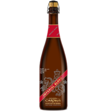Gouden Carolus Imperial Blond