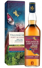 Talisker Port Ruighe 70cl