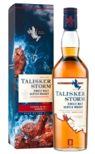 Talisker Storm Whisky 70cl