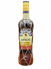 Brugal Añejo 70cl