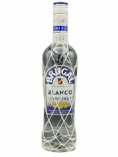 Brugal Blanco Especial 70cl
