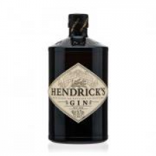 Hendrick's Gin 70cl