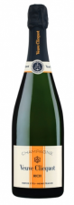 Veuve Clicquot Rich