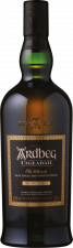 Ardbeg Uigeadail