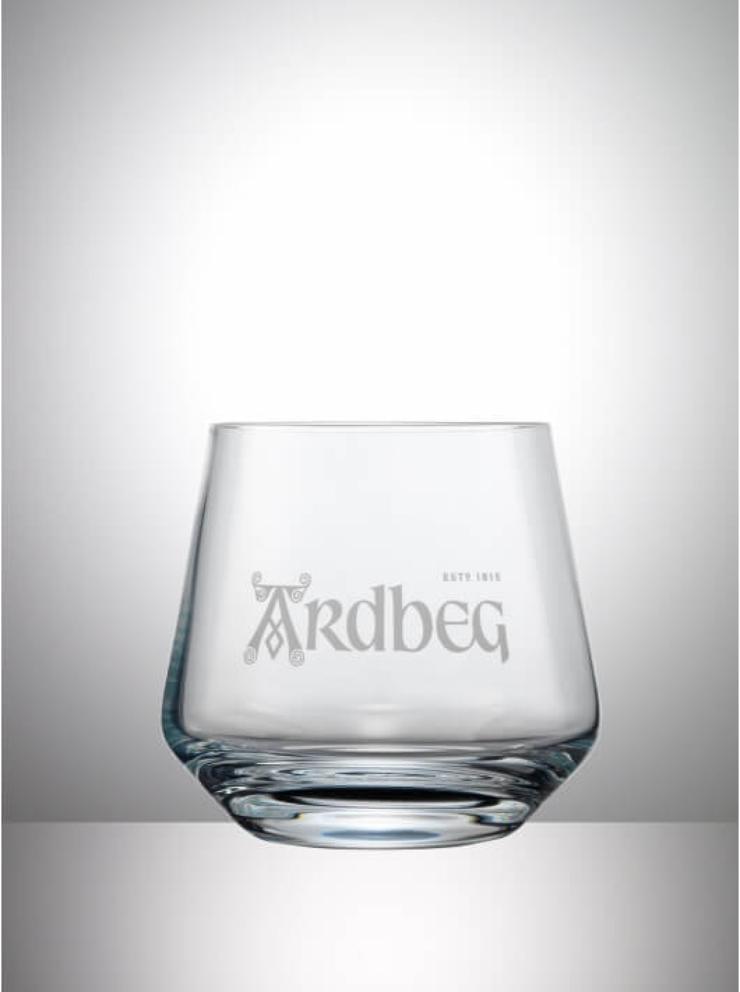 Ardbeg Tumbler Large