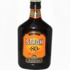 Stroh 80 70cl