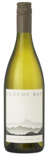 Cloudy Bay Sauvignon Blanc