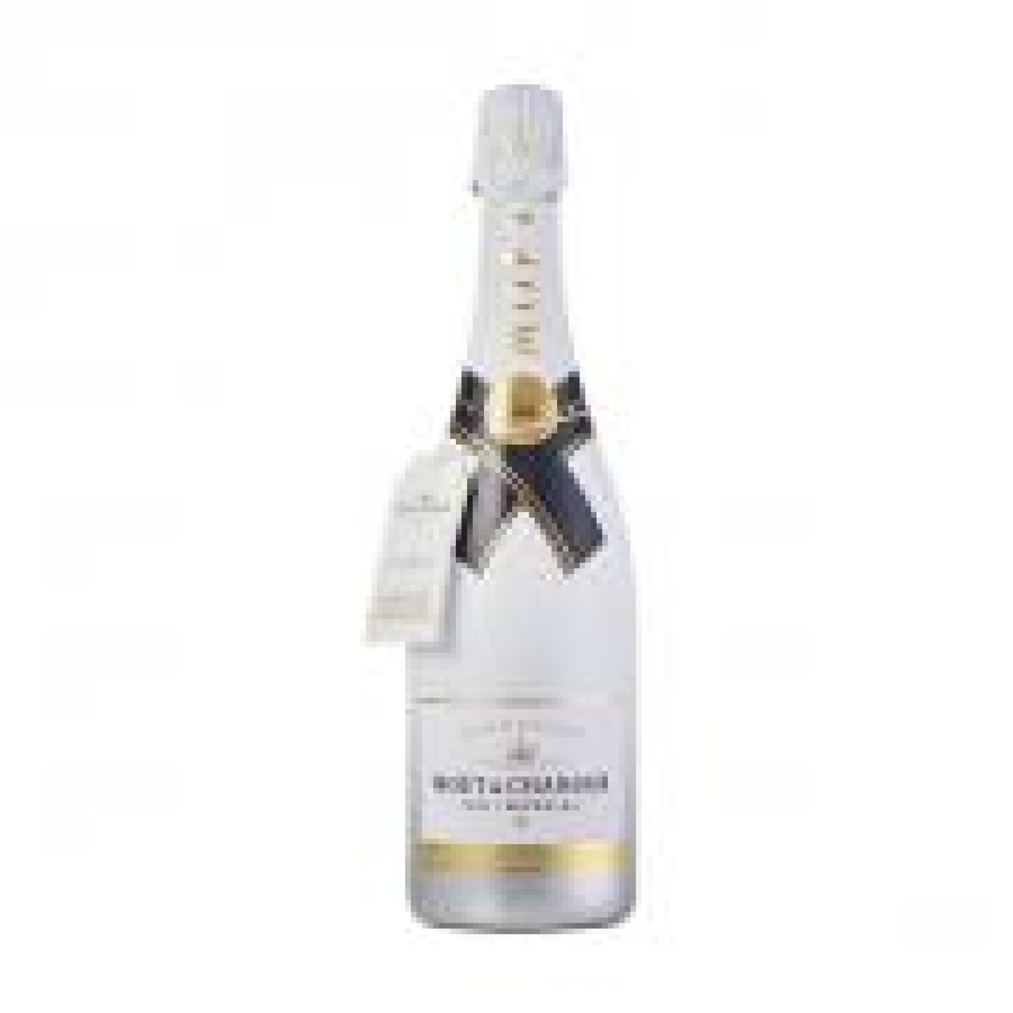 Moët & Chandon Champagne Ice Impérial 75cl