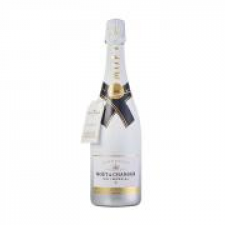Moët & Chandon Ice Impérial 75cl